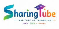 Sharingtube Logo