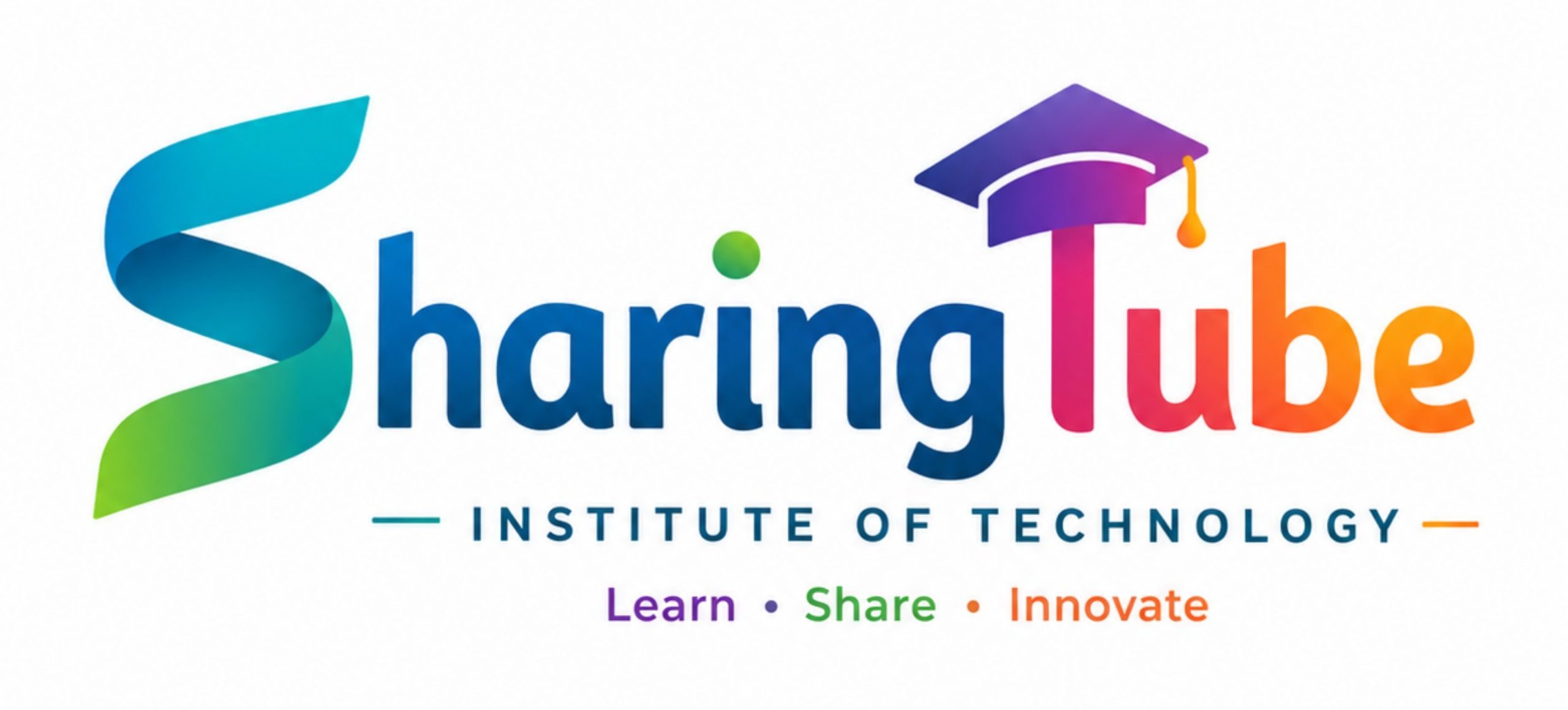 Sharingtube Institute of Technology